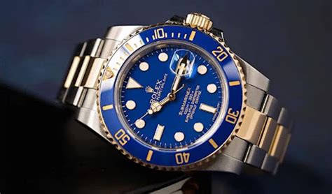 prices for mens rolex watches|rolex dubai price list 2022.